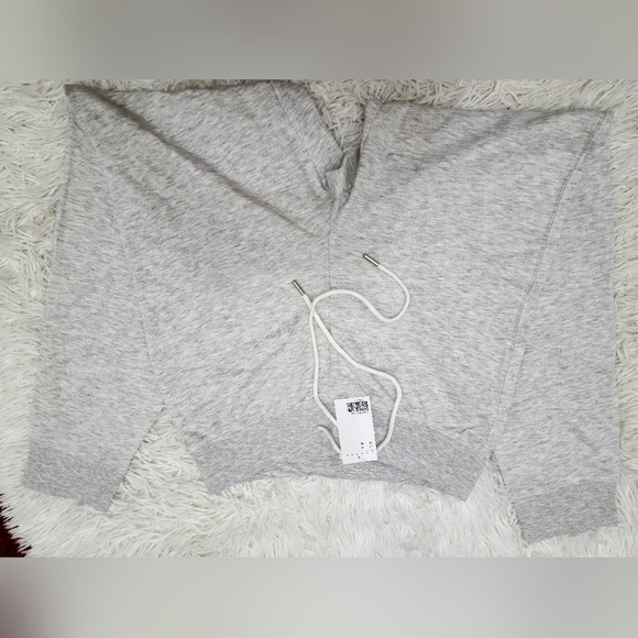 Set Of 4 H&M Women's Cotton Joggers - Size M, 4 Colors - Picture 9 of 9